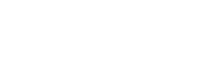 fdwbracelet